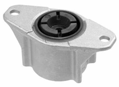 Fjäderbenslager, Bakaxel, ford focus ii, focus sedan ii, volvo s40 ii, v50, 06031054, 1490983, 30678433, 30714349, 3M51-18A116-