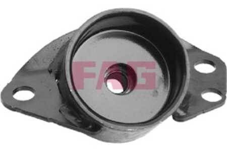 Fjäderbenslager, Bakaxel, audi,seat,skoda,vw, 1J0 513 353 A, 1J0 513 353 B, 1J0 513 353 C, 1J0 513 353 G, 1J0513353A, 1J0513353