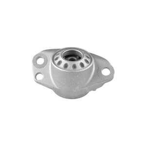 Fjäderbenslager, Bakaxel, audi,seat,skoda,vw, 1J0 513 353 B, 1J0 513 353 C, 1J0 513 353 G, 1J0513353B, 1J0513353C, 1J0513353D, 