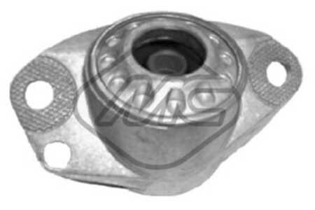 Fjäderbenslager, Bakaxel, audi,seat,skoda,vw, 1J0 513 353 B, 1J0513353D, 1J0513353F