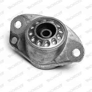 Fjäderbenslager, Bakaxel, audi,seat,skoda,vw, 17210149, 1J0 513 353 B, 1J0513353A, 1J0513353B, 1J0513353C, 1J0513353D, 1J051335