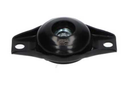 Fjäderbenslager, Bakaxel, ford galaxy ii, mondeo iv, mondeo sedan iv, mondeo turnier iv, s-max, 1437051, 31317461, 31429386, 6G