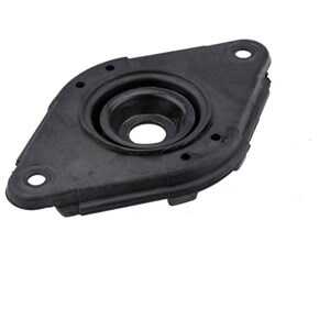 Fjäderbenslager, Bakaxel, nissan almera ii, almera hatchback ii, 4535031020, 55320 4M401, 55320 4M801, 55320-4M401, 55320-4M801