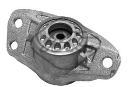 Fjäderbenslager, Bakaxel, audi,seat,skoda,vw, 3C0 513 353 C, 3C0 513 353 D, 3C0 513 353