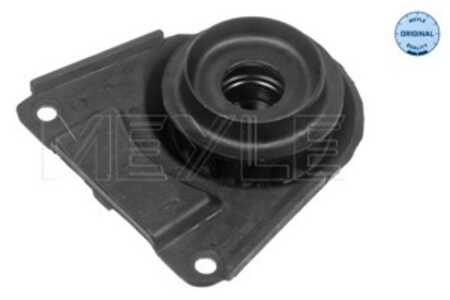 Fjäderbenslager, Bakaxel, ford mondeo iii, mondeo sedan iii, mondeo turnier iii, 1 205 834, 1 205 835, 1 303 625, 1S71 18198 AG