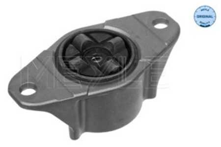 Fjäderbenslager, Bakaxel, ford,mazda, 1 300 459, 1 692 273, 1 725 158, 1 745 064, 3M51-18A116-AB, AV61-18A116-AC, AV61-18A116-A