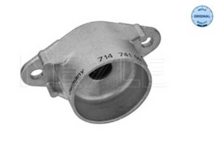 Fjäderbenslager, Bakaxel, ford,mazda, 1 535 299, 8V51-18A11-6AA, DR61-28-70X, DR61-28-70XD