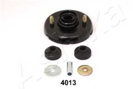 Fjäderbenslager, Bakaxel, honda accord vi, accord coupé vi, 52675-S84-A01, 52675TL1E01, 52686-S84-A01, 52686SDAA01