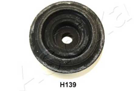 Fjäderbenslager, Bakaxel, hyundai accent i, 5531122000, 55311-25000