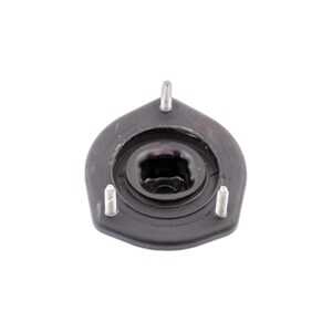 Fjäderbenslager, Bakaxel, toyota camry, 48750-06061, 48750-06180, 48750-33041, 48750-48030, 48760-06030, 48760-33020, 48760-330