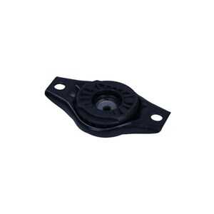 Fjäderbenslager, Bakaxel, ford galaxy ii, mondeo iv, mondeo sedan iv, mondeo turnier iv, s-max, 1437051, 31317461, 31429386, 6G