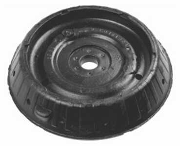 Fjäderbenslager, Bakaxel, ford fiesta iv, ka, puma, mazda 121 iii, 1 003 914, 1 023 587, 1003914, 1012464, 1023587, 1E00-28-012