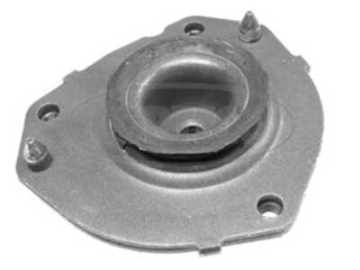 Fjäderbenslager, Fram, höger eller vänster, framaxel höger, framaxel vänster, citroën,fiat,peugeot, 1323165080, 5038 18, 5038 2