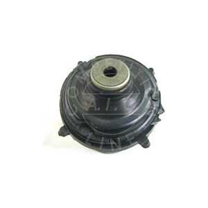 Fjäderbenslager, Fram, höger eller vänster, Höger, Vänster, chevrolet,opel,vauxhall, 03 12 510, 0312 510, 312 510, 90147276, 90