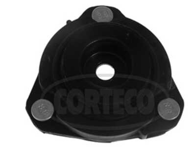 Fjäderbenslager, Fram, höger eller vänster, Höger, Vänster, ford focus i, focus sedan i, focus turnier i, 1100965, 1101712, 110