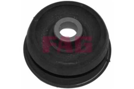 Fjäderbenslager, Fram, höger eller vänster, Nedre, mercedes-benz,vw, 2D0 407 183 A, 2D0407183A, 901 323 11 85, 9013231185, A 90