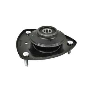 Fjäderbenslager, Fram, höger eller vänster, toyota yaris, yaris verso, 48609-52020, 48609-52021