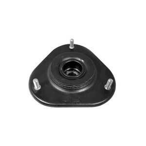 Fjäderbenslager, Fram, höger eller vänster, toyota avensis, avensis kombi, avensis sedan, 48609-01050, 48609-02090, 48609-02100