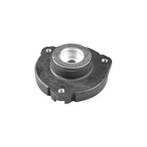 Fjäderbenslager, Fram, höger eller vänster, audi,seat,skoda,vw, 6N0 412 331 E, 6N0412331, 6N0412331E, 6Q0 412 331 B, 6Q0412331B