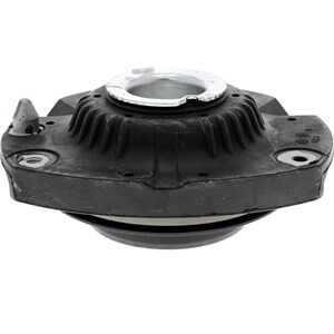 Fjäderbenslager, Fram, höger eller vänster, opel astra k, astra k sports tourer, vauxhall astra mk vii, 13377814, 39 028 988, 3