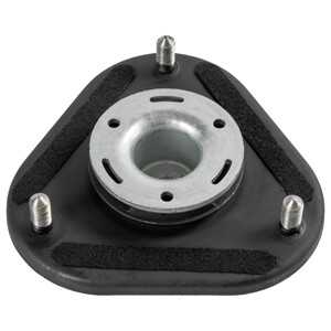 Fjäderbenslager, Fram, höger eller vänster, toyota avensis kombi, avensis sedan, verso, verso van, 48609-05050, 48609-05060, 48