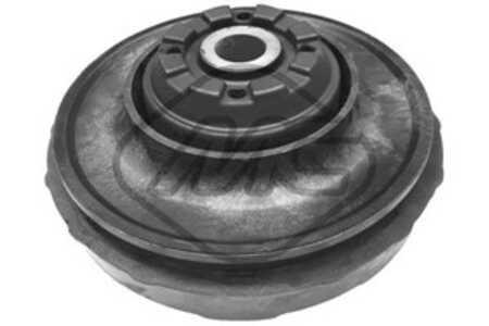 Fjäderbenslager, Fram, höger eller vänster, chevrolet,opel,saab, 013500663, 013500664, 013503548, 013503549, 022880639, 0231292