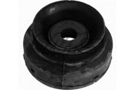 Fjäderbenslager, Fram, höger eller vänster, audi,vw, 811 412 323 A, 811 412 323 C, 811 412 323 D, 8A0 412 323 B, 8A0 412 323 D