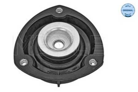 Fjäderbenslager, Fram, höger eller vänster, audi,seat,skoda,vw, 5Q0 412 331 C, 5Q0 412 331 D, 5Q0 412 331 E