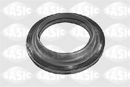 Fjäderbenslager, Fram, höger eller vänster, renault espace iv, laguna ii, laguna grandtour ii, vel satis, 7700424481, 770120735