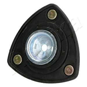 Fjäderbenslager, Fram, höger eller vänster, mazda 3, 3 sedan, 6 kombi, 6 sedan, cx-5, BJS734380, KD3534380, KD3534380A, KD35343