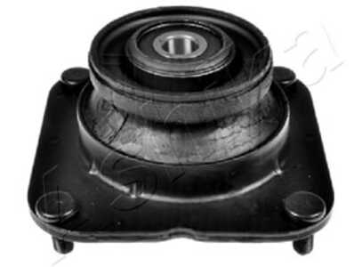 Fjäderbenslager, Fram, höger eller vänster, kia carnival i, carnival ii, 0K552-34-380A, 0K552-34-380B, 0K552-34-380C