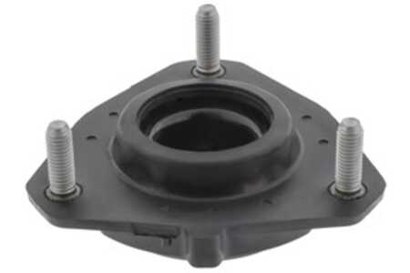 Fjäderbenslager, Fram, höger eller vänster, ford fiesta v, fusion, mazda 2, 1 146 153, 1 203 103, 1 253 168, 1 469 224, 1 697 3