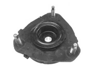 Fjäderbenslager, Fram, höger eller vänster, ford mondeo iii, mondeo sedan iii, mondeo turnier iii, 1117734, 1122893, 1S71 3K155