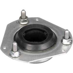 Fjäderbenslager, Fram, Tvåsidig, ford fiesta vi, fiesta van v, fiesta van vi, mazda 2, 1526778, 8V513K155BA, D651343808