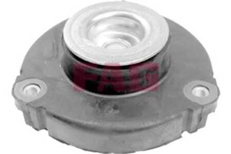 Fjäderbenslager, Framaxel, Fram, höger eller vänster, audi,seat,skoda,vw, 6N0 412 331 D, 6N0 412 331 E, 6N0412331D, 6N0412331E,