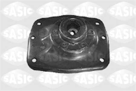 Fjäderbenslager, Framaxel, framaxel höger, framaxel vänster, citroën,fiat,lancia,peugeot, 1311930080, 503816, 503868, 9405038689