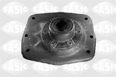 Fjäderbenslager, Framaxel, framaxel höger, framaxel vänster, citroën,fiat,lancia,peugeot, 1311931080, 503817, 503870, 9405038709