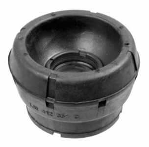 Fjäderbenslager, framaxel höger, framaxel vänster, audi,seat,skoda,vw, 1J0 412 331 B, 1J0 412 331 C, 1J0 412 331