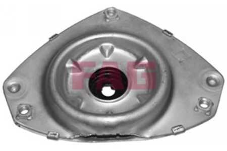 Fjäderbenslager, framaxel höger, framaxel vänster, alfa romeo,fiat,lancia, 46414183, 60811372, 768 3363, 7683363