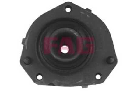 Fjäderbenslager, framaxel höger, framaxel vänster, citroën,fiat,mercedes-benz,peugeot, 1307241080, 1323165080, 16 076 912 80, 1