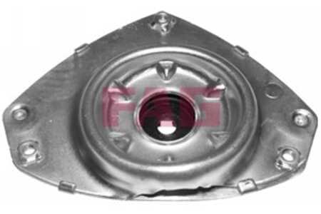 Fjäderbenslager, framaxel höger, framaxel vänster, alfa romeo,fiat,lancia, 46414184, 60811373, 768 3364, 7683364