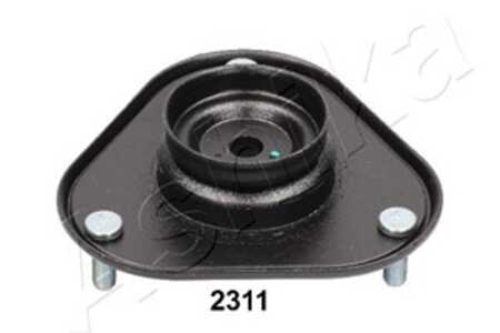 Fjäderbenslager, framaxel höger, framaxel vänster, toyota rav 4 iii, 48609-42020, 48609-42060