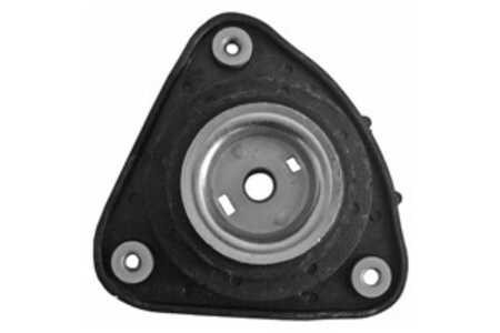 Fjäderbenslager, Framaxel, Höger, Vänster, ford,mazda,volvo, 1320605, 1323599, 1334230, 1339553, 1365854, 1377471, 1377612, 306