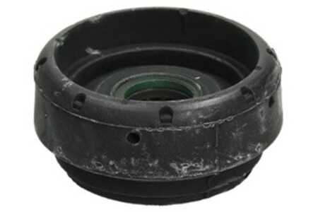 Fjäderbenslager, Framaxel, Höger, Vänster, audi,seat,vw, 811412323, 811412323C, 811412323D, 8A0412323, 8A0412323B, 8A0412323D, 