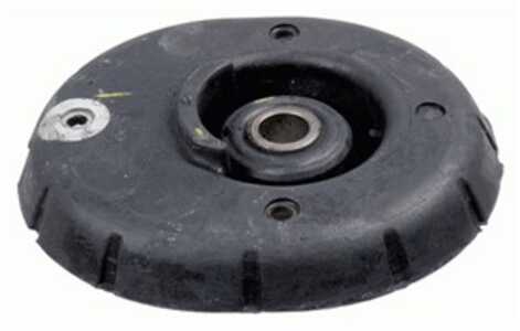 Fjäderbenslager, Framaxel, Upptill, citroën,ds,opel,peugeot, 5038 H4, 5038G6, 96 708 307 80