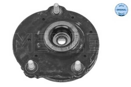 Fjäderbenslager, framaxel vänster, citroën,fiat,peugeot, 16 092 747 80, 16 113 139 80, 5038.G2, 5038.G8, 5038.J7, 51804747, 518