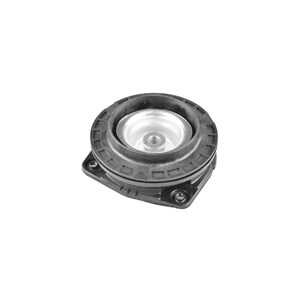 Fjäderbenslager, framaxel vänster, nissan qashqai / qashqai +2 i, x-trail ii, renault koleos i, 54 32 009 19R, 54 32 53R A0A, 5