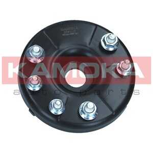 Fjäderbenslager, framaxel vänster, honda accord viii, accord kombi viii, 51675TA0A01, 51675TA0A02, 51686TA0A01