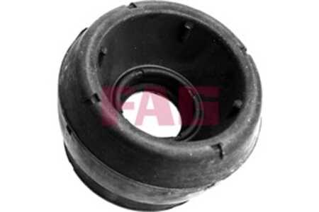 Fjäderbenslager, Framaxel, audi,seat,skoda,vw, 1J0 412 331 B, 1J0 412 331 C, 1J0 412 331, 1J0412331, 1J0412331B, 1J0412331C