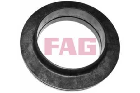 Fjäderbenslager, Framaxel, mercedes-benz,nissan,renault, 54325AX000, 54325-AX000, 54325ED00A, 54325-ED00A, 54325ED02A, 54325-ED